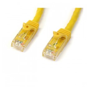 startech-com-cable-reseau-cat6-gigabit-utp-sans-crochet-de-1m-cordon-ethernet-rj45-anti-accroc-m-m-jaune-1.jpg