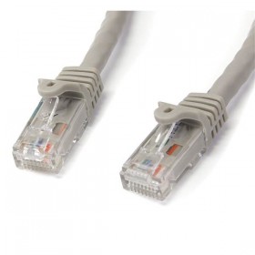 startech-com-cable-reseau-cat6-gigabit-utp-sans-crochet-de-2m-cordon-ethernet-rj45-anti-accroc-m-m-gris-1.jpg