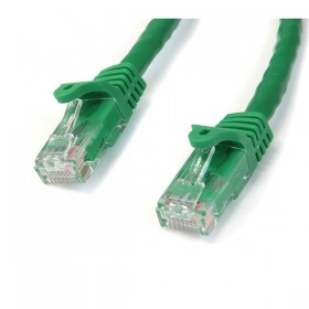 startech-com-cable-reseau-cat6-gigabit-utp-sans-crochet-de-2m-cordon-ethernet-rj45-anti-accroc-m-m-vert-1.jpg
