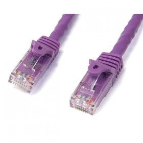 startech-com-cable-reseau-cat6-gigabit-utp-sans-crochet-de-2m-cordon-ethernet-rj45-anti-accroc-m-m-violet-1.jpg