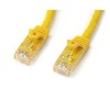 startech-com-cable-reseau-cat6-gigabit-utp-sans-crochet-de-3m-cordon-ethernet-rj45-anti-accroc-m-m-jaune-1.jpg