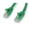 startech-com-cable-reseau-cat6-gigabit-utp-sans-crochet-de-3m-cordon-ethernet-rj45-anti-accroc-m-m-vert-1.jpg