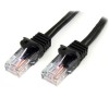 startech-com-cable-reseau-cat5e-utp-sans-crochet-de-3m-cordon-ethernet-rj45-anti-accroc-m-m-noir-1.jpg