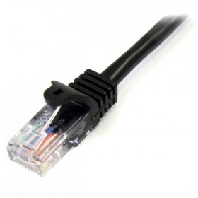 startech-com-cable-reseau-cat5e-utp-sans-crochet-de-3m-cordon-ethernet-rj45-anti-accroc-m-m-noir-2.jpg