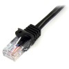 startech-com-cable-reseau-cat5e-utp-sans-crochet-de-3m-cordon-ethernet-rj45-anti-accroc-m-m-noir-2.jpg