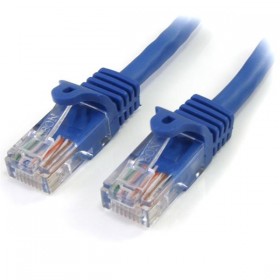 startech-com-cable-reseau-cat5e-utp-sans-crochet-de-3m-cordon-ethernet-rj45-anti-accroc-m-m-bleu-1.jpg