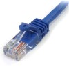 startech-com-cable-reseau-cat5e-utp-sans-crochet-de-3m-cordon-ethernet-rj45-anti-accroc-m-m-bleu-2.jpg