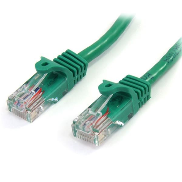 startech-com-cable-reseau-cat5e-utp-sans-crochet-de-3m-cordon-ethernet-rj45-anti-accroc-m-m-vert-1.jpg