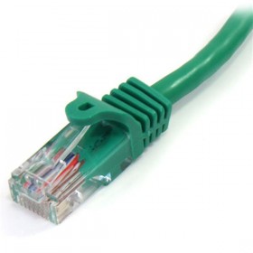 startech-com-cable-reseau-cat5e-utp-sans-crochet-de-3m-cordon-ethernet-rj45-anti-accroc-m-m-vert-2.jpg