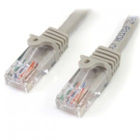 startech-com-cable-reseau-cat5e-utp-sans-crochet-de-3m-cordon-ethernet-rj45-anti-accroc-m-m-gris-1.jpg