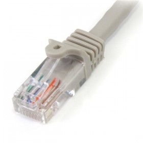 startech-com-cable-reseau-cat5e-utp-sans-crochet-de-3m-cordon-ethernet-rj45-anti-accroc-m-m-gris-2.jpg