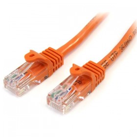 startech-com-cable-reseau-cat5e-utp-sans-crochet-de-3m-cordon-ethernet-rj45-anti-accroc-m-m-orange-1.jpg