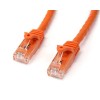 startech-com-cable-reseau-cat6-gigabit-utp-sans-crochet-de-1-m-cordon-ethernet-rj45-anti-accroc-m-m-orange-1.jpg