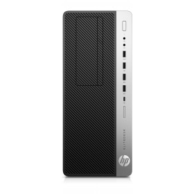 hp-elitedesk-800-g3-3-4ghz-i7-6700-tour-noir-argent-pc-1.jpg