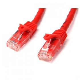 startech-com-cable-reseau-cat6-gigabit-utp-sans-crochet-de-1-m-cordon-ethernet-rj45-anti-accroc-m-m-rouge-1.jpg