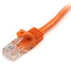 startech-com-cable-reseau-cat5e-utp-sans-crochet-de-1-m-cordon-ethernet-rj45-anti-accroc-m-m-orange-2.jpg