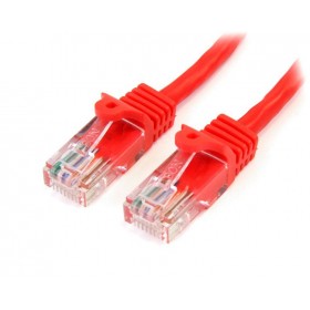 startech-com-cable-reseau-cat5e-utp-sans-crochet-de-1-m-cordon-ethernet-rj45-anti-accroc-m-m-rouge-1.jpg