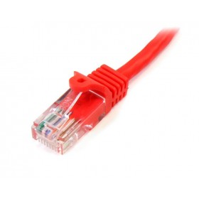 startech-com-cable-reseau-cat5e-utp-sans-crochet-de-1-m-cordon-ethernet-rj45-anti-accroc-m-m-rouge-2.jpg