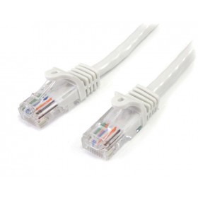 startech-com-cable-reseau-cat5e-utp-sans-crochet-de-1-m-cordon-ethernet-rj45-anti-accroc-m-m-blanc-1.jpg