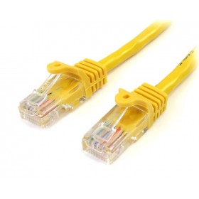 startech-com-cable-reseau-cat5e-utp-sans-crochet-de-1-m-cordon-ethernet-rj45-anti-accroc-m-m-jaune-1.jpg