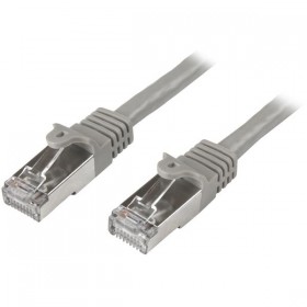 startech-com-cable-reseau-cat6-blinde-sftp-sans-crochet-de-1-m-cordon-ethernet-rj45-anti-accroc-m-m-gris-1.jpg