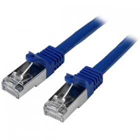 startech-com-n6spat5mbl-5m-cat6-sf-utp-s-ftp-bleu-cable-de-reseau-1.jpg