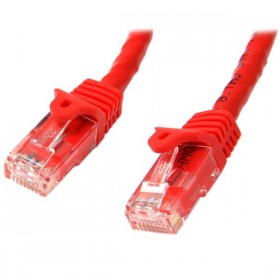 startech-com-n6patc10mrd-10m-cat6-u-utp-utp-rouge-cable-de-reseau-1.jpg