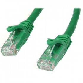 startech-com-n6patc10mgn-10m-cat6-u-utp-utp-vert-cable-de-reseau-1.jpg