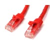 startech-com-n6patc7mrd-7m-cat6-u-utp-utp-rouge-cable-de-reseau-1.jpg
