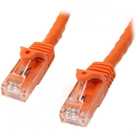 startech-com-n6patc10mor-10m-cat6-u-utp-utp-orange-cable-de-reseau-1.jpg