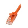 startech-com-n6patc10mor-10m-cat6-u-utp-utp-orange-cable-de-reseau-2.jpg