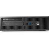 hp-elitedesk-ordinateur-705-g3-compact-1.jpg