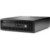 hp-elitedesk-ordinateur-705-g3-compact-2.jpg