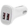 startech-com-usb2pcarwhs-auto-blanc-chargeur-de-telephones-portables-1.jpg