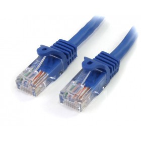 startech-com-45pat5mbl-5m-cat5e-u-utp-utp-bleu-cable-de-reseau-1.jpg