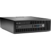 hp-elitedesk-ordinateur-705-g3-compact-3.jpg