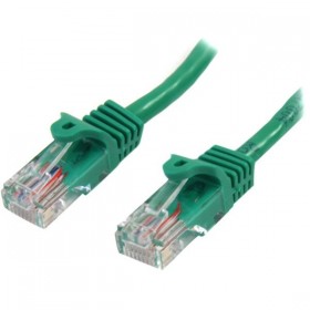 startech-com-cable-reseau-cat5e-sans-crochet-de-50-cm-vert-1.jpg