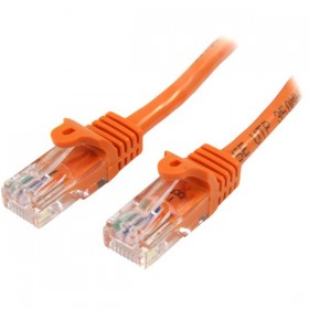 startech-com-cable-reseau-cat5e-sans-crochet-de-5-m-orange-1.jpg