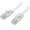 startech-com-cable-reseau-cat5e-sans-crochet-de-5-m-blanc-1.jpg