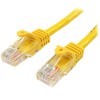 startech-com-cable-reseau-cat5e-sans-crochet-de-5-m-jaune-1.jpg