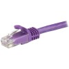 startech-com-cable-reseau-cat6-utp-sans-crochet-de-50-cm-violet-2.jpg