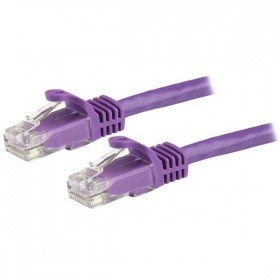 startech-com-cable-reseau-cat6-utp-sans-crochet-de-7-m-violet-1.jpg