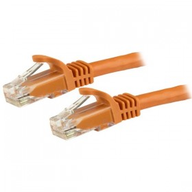 startech-com-cable-reseau-cat6-utp-sans-crochet-de-50-cm-orange-1.jpg
