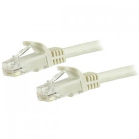 startech-com-cable-reseau-cat6-utp-sans-crochet-de-50-cm-blanc-1.jpg