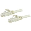 startech-com-cable-reseau-cat6-utp-sans-crochet-de-50-cm-blanc-1.jpg