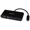 startech-com-adaptateur-usb-c-vers-gigabit-ethernet-avec-hub-usb-3-a-3-ports-et-power-delivery-1.jpg