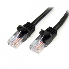 startech-com-cable-reseau-cat5e-sans-crochet-de-10-m-noir-1.jpg