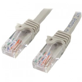 startech-com-cable-reseau-cat5e-sans-crochet-de-10-m-gris-1.jpg