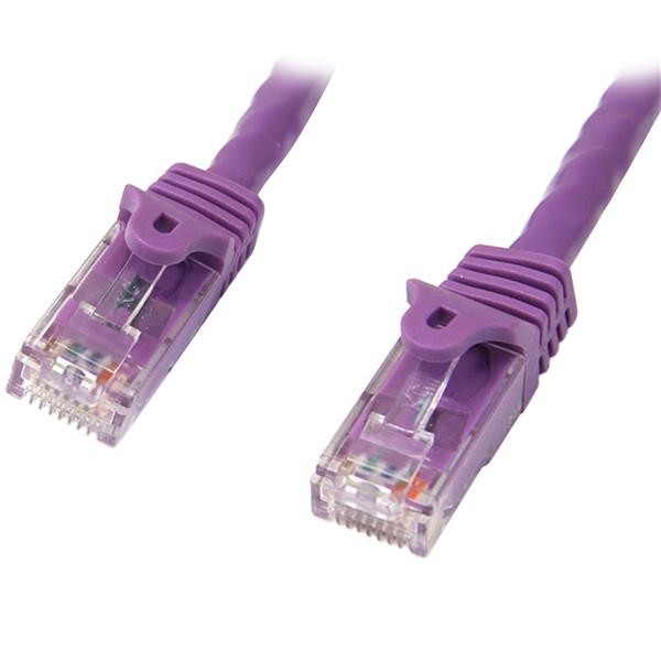 startech-com-cable-reseau-cat5e-sans-crochet-de-10-m-violet-1.jpg