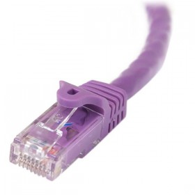 startech-com-cable-reseau-cat5e-sans-crochet-de-7-m-violet-2.jpg